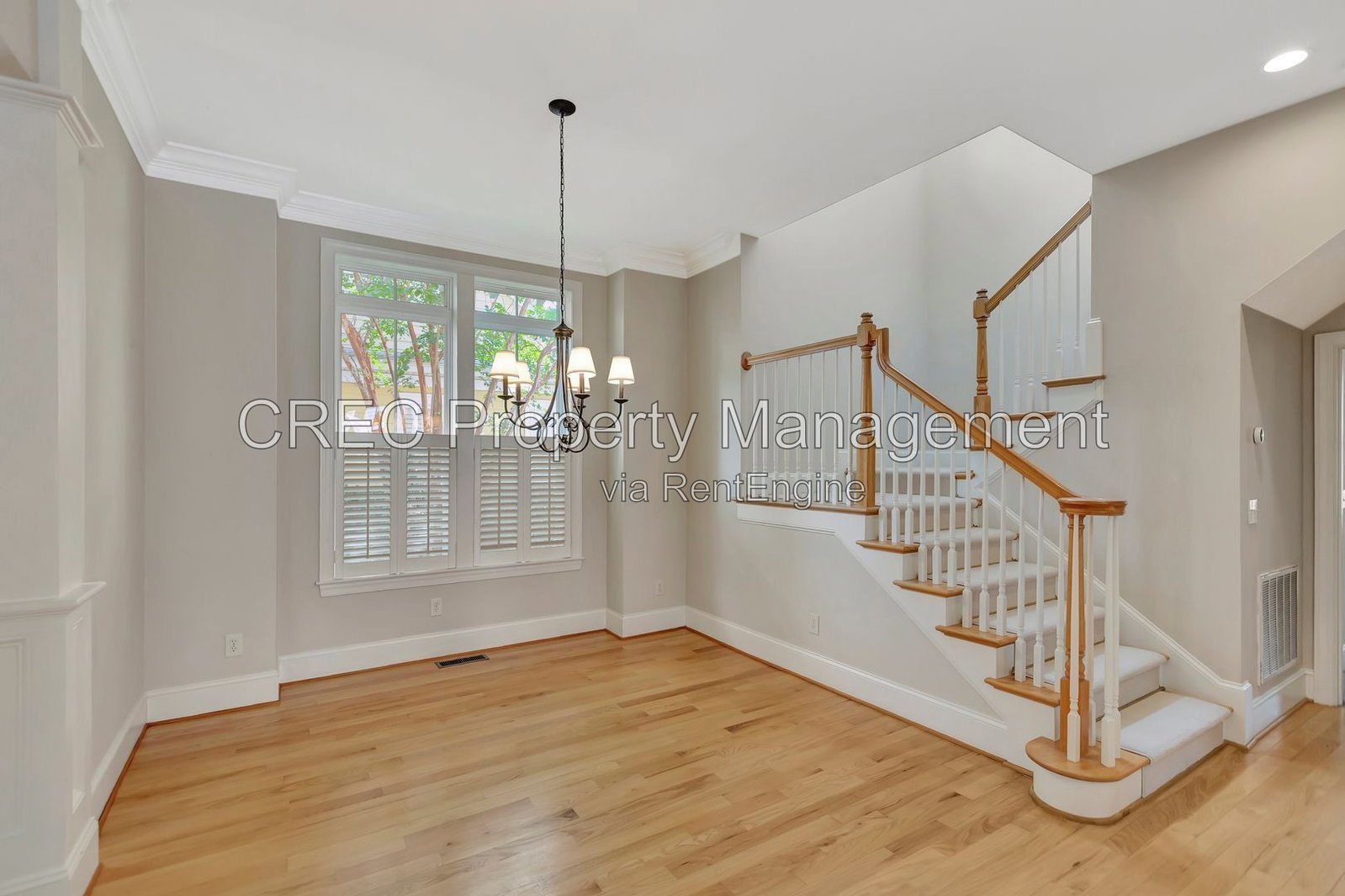 Beautiful custom Daniel Island home! property image