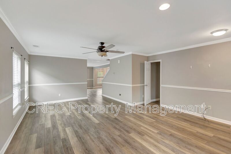 Spacious Cane Bay Home with Pond Views! property image