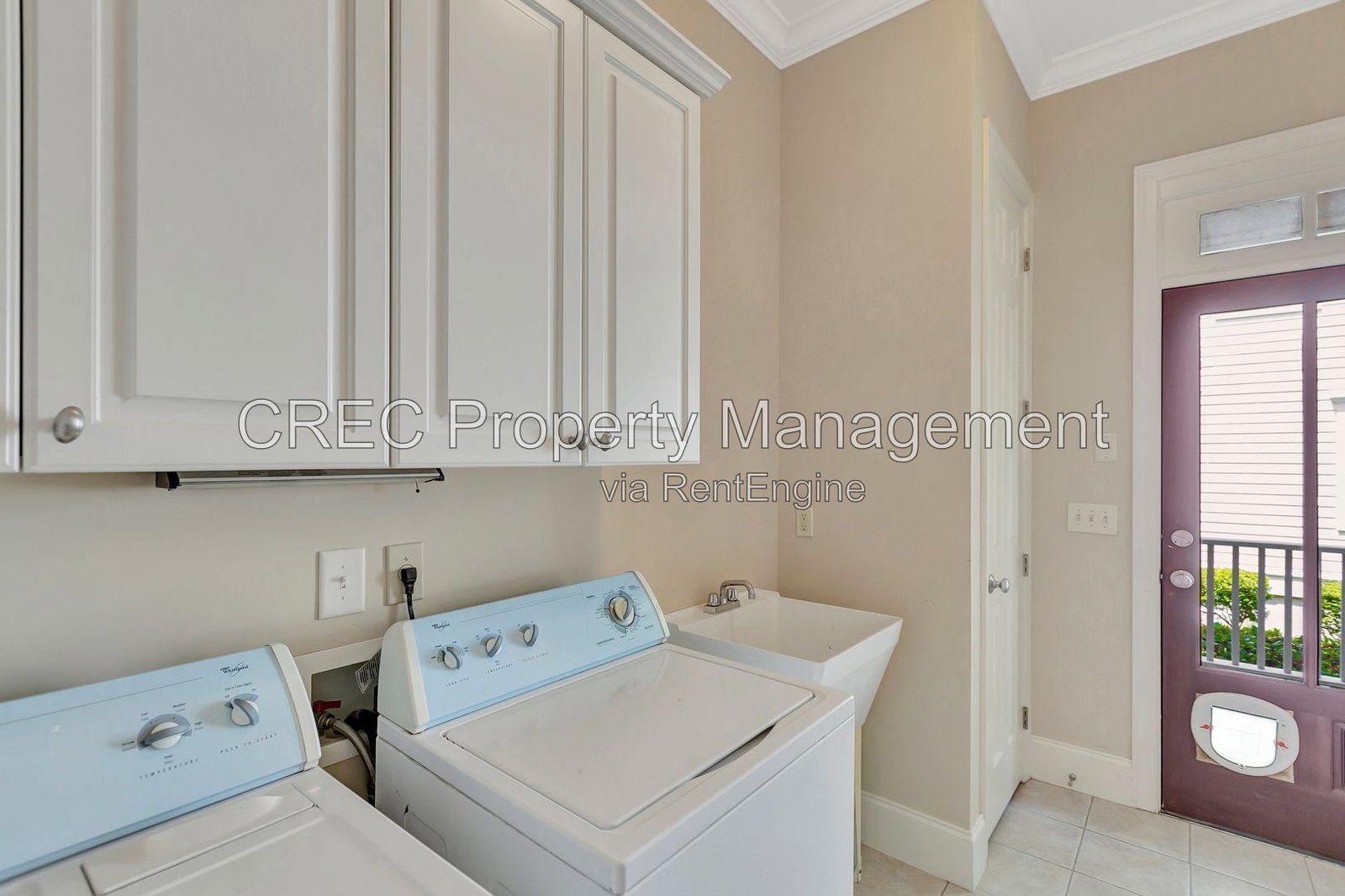 Beautiful custom Daniel Island home! property image