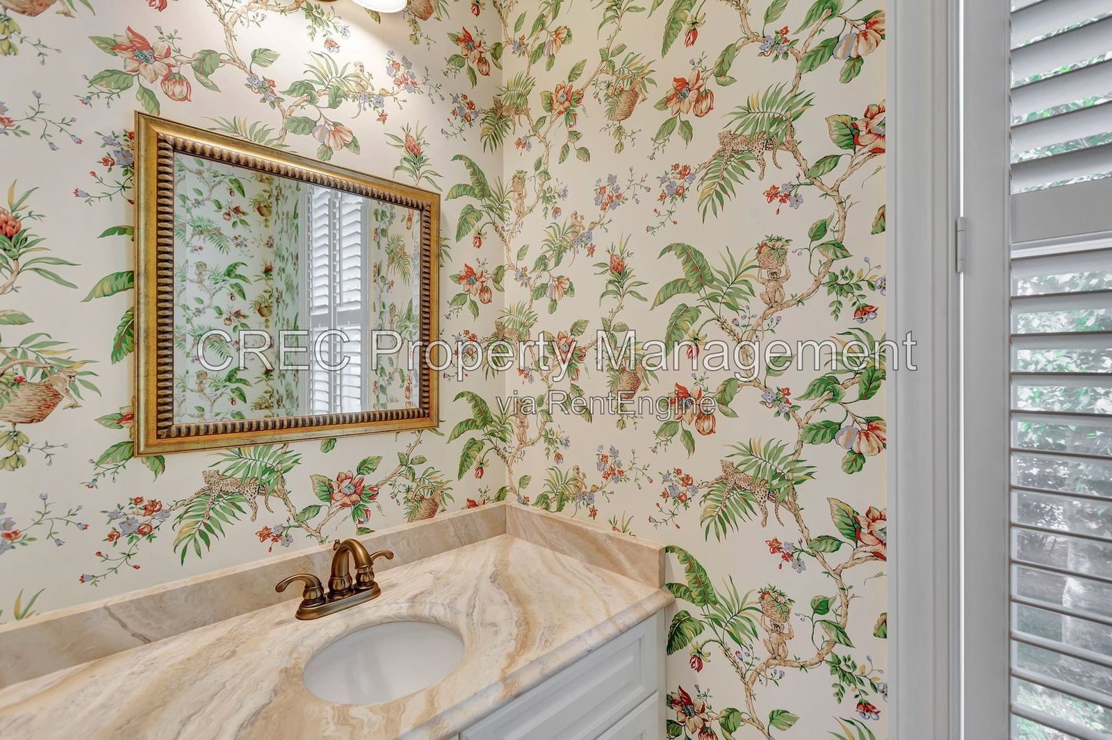Beautiful custom Daniel Island home! property image