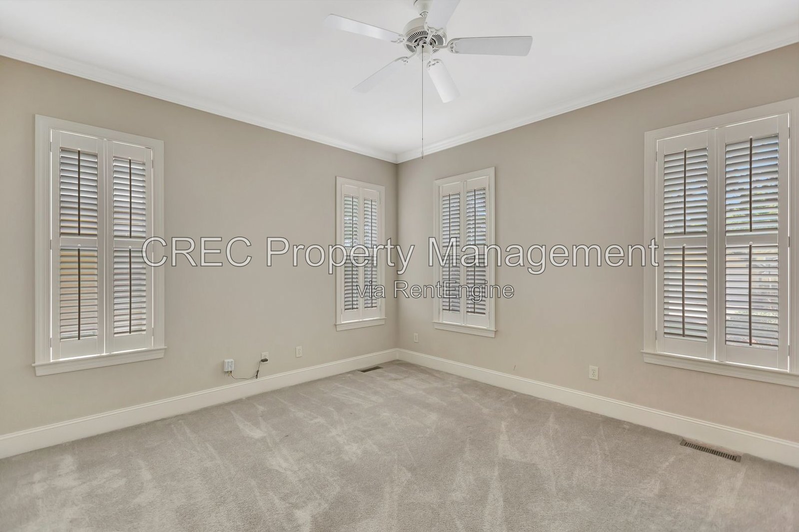 Beautiful custom Daniel Island home! property image