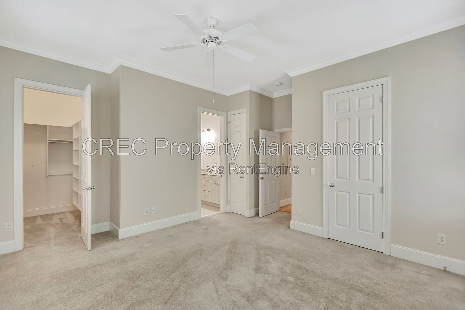 Beautiful custom Daniel Island home! property image