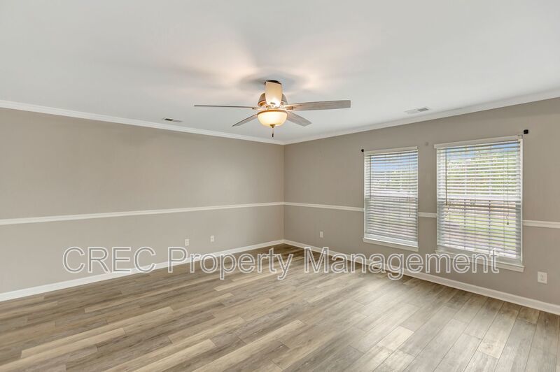 Spacious Cane Bay Home with Pond Views! property image