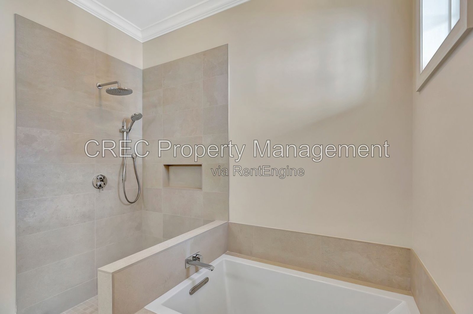 Beautiful custom Daniel Island home! property image