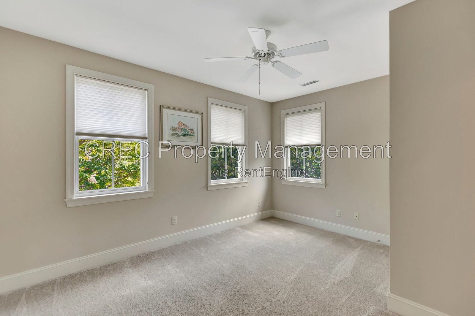 Beautiful custom Daniel Island home! property image