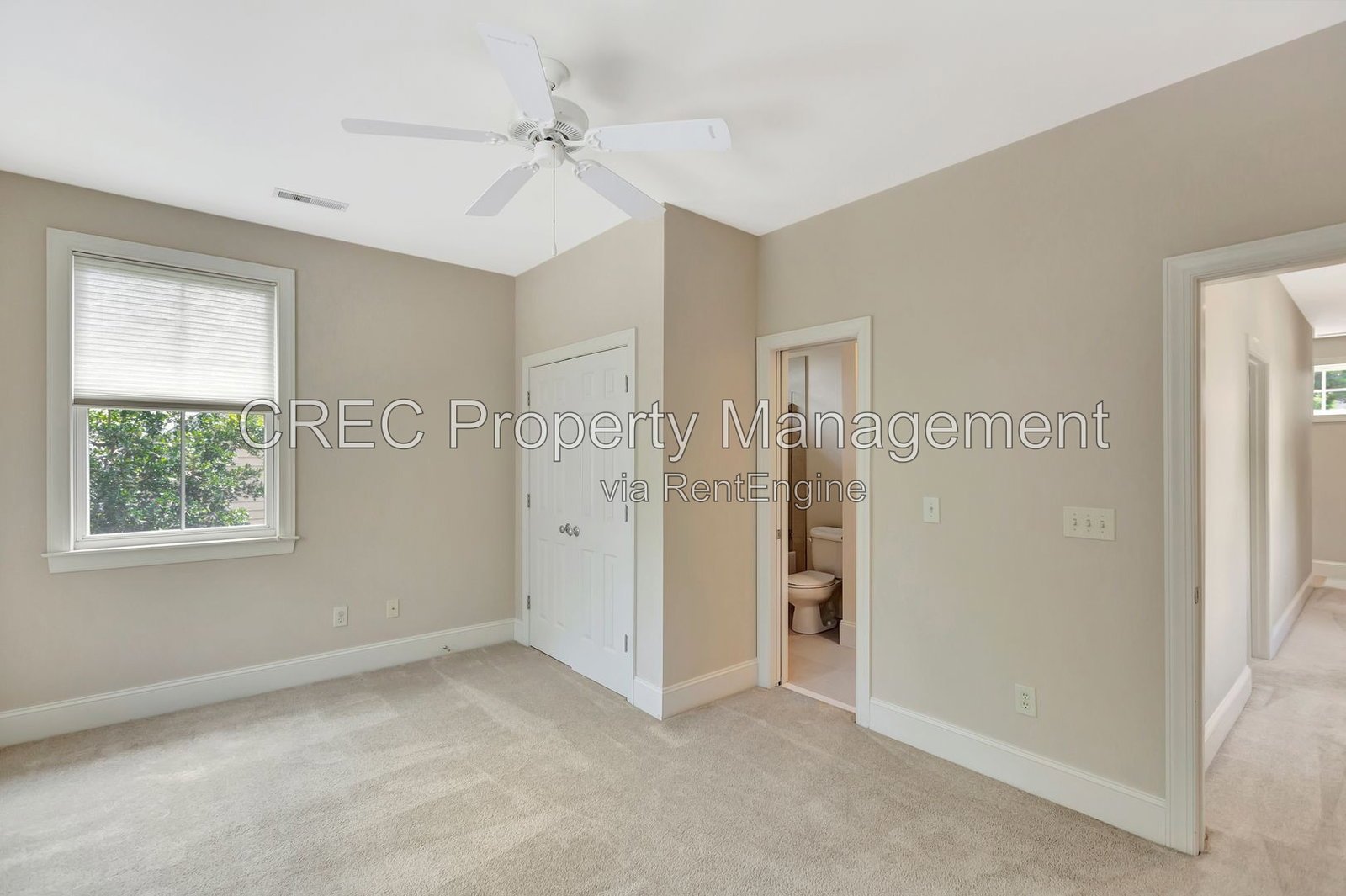 Beautiful custom Daniel Island home! property image