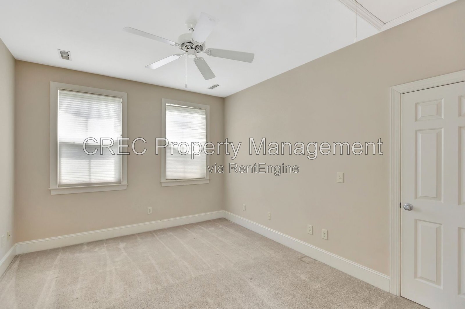 Beautiful custom Daniel Island home! property image