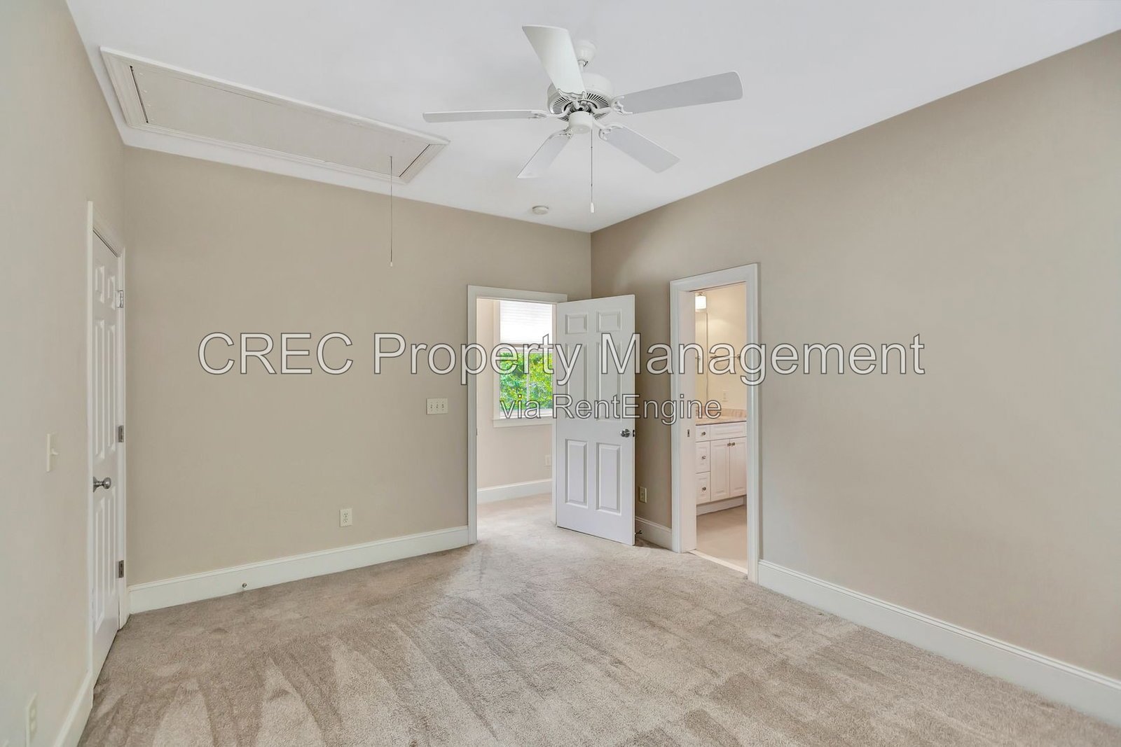 Beautiful custom Daniel Island home! property image