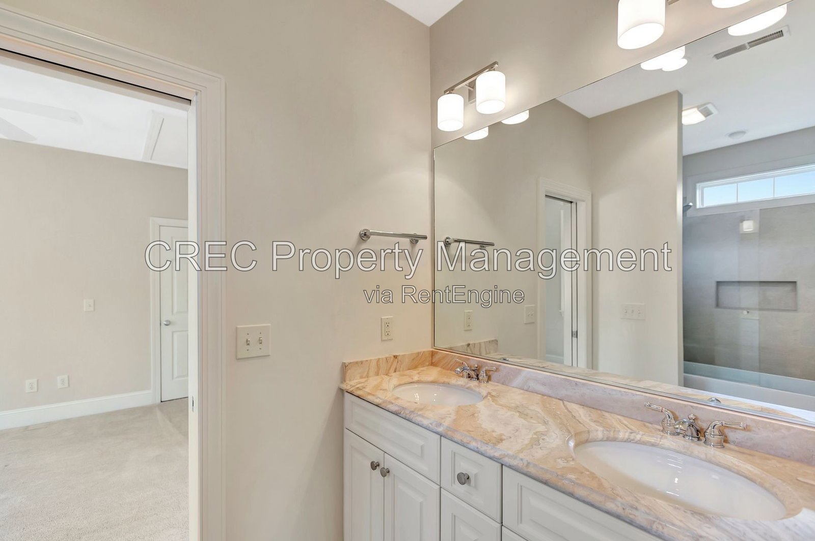 Beautiful custom Daniel Island home! property image