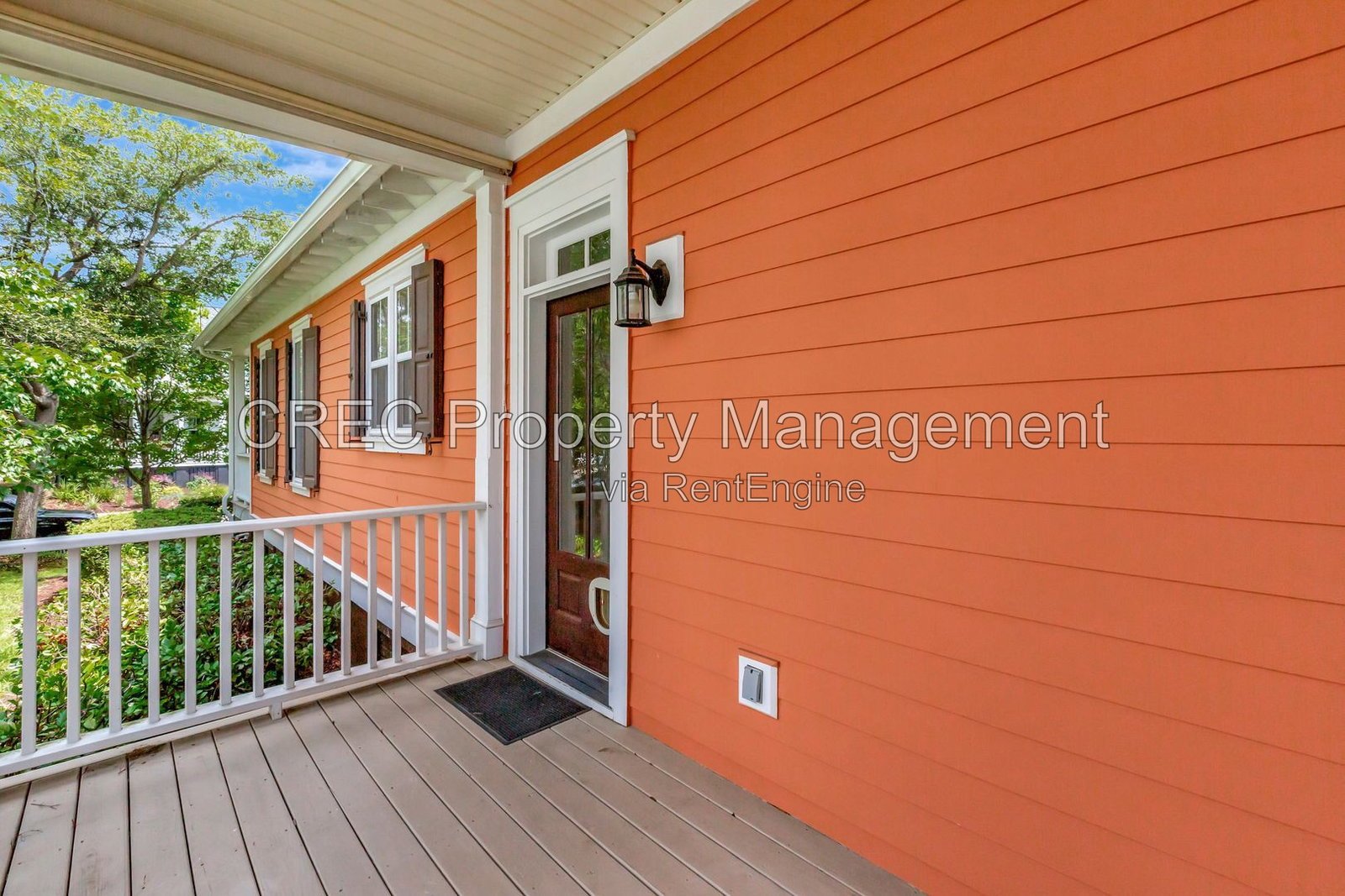 Beautiful custom Daniel Island home! property image
