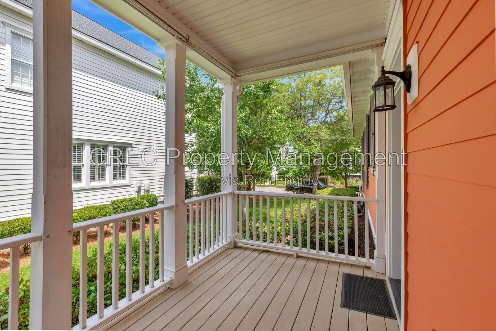 Beautiful custom Daniel Island home! property image