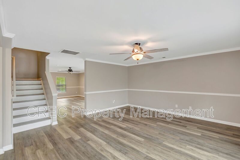 Spacious Cane Bay Home with Pond Views! property image