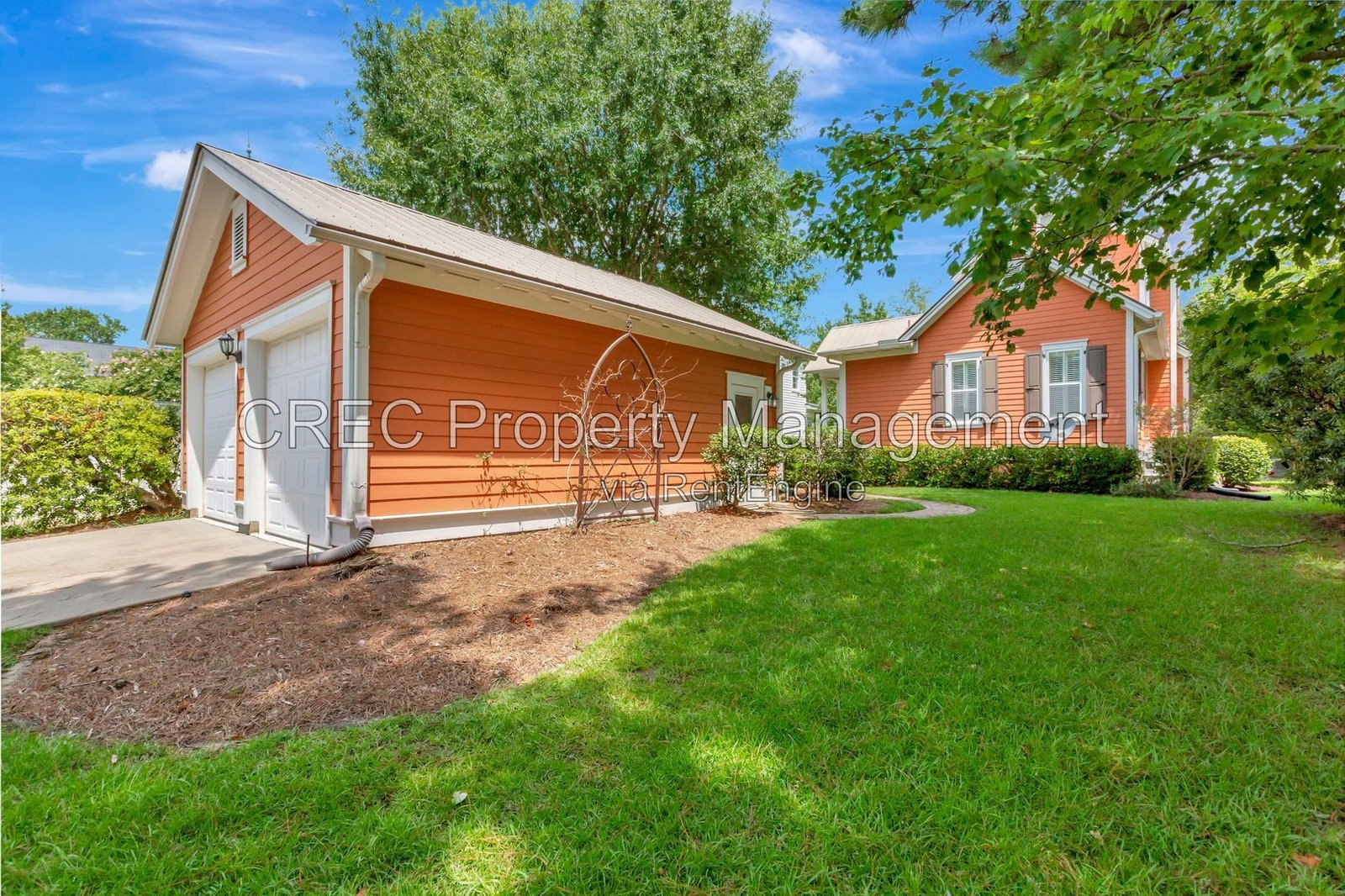 Beautiful custom Daniel Island home! property image