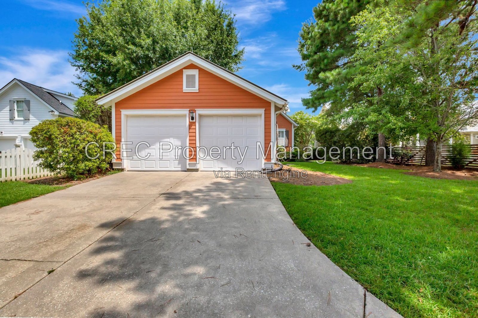Beautiful custom Daniel Island home! property image