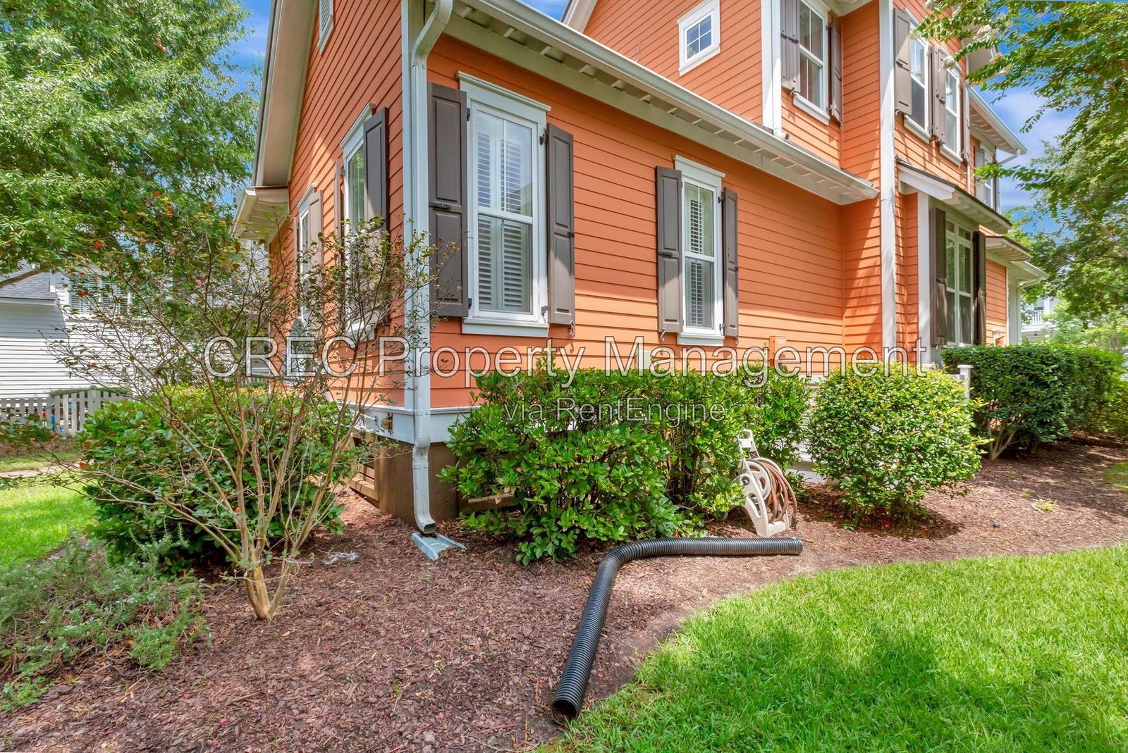 Beautiful custom Daniel Island home! property image
