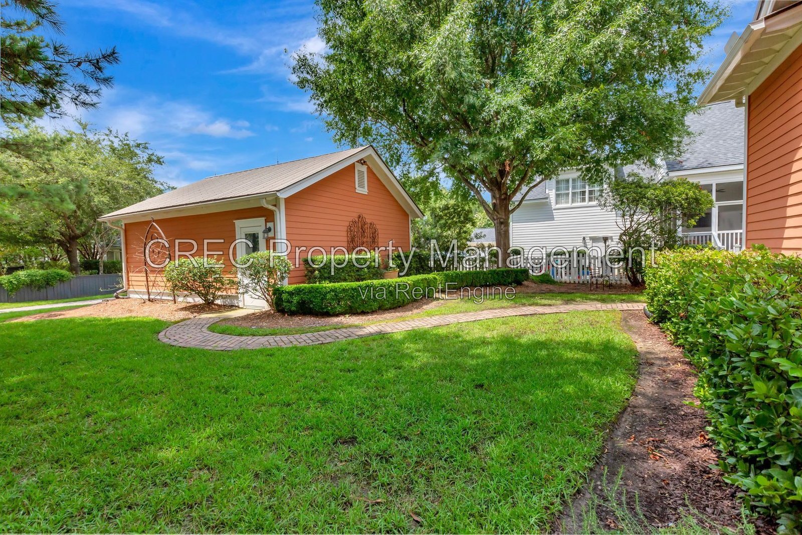 Beautiful custom Daniel Island home! property image