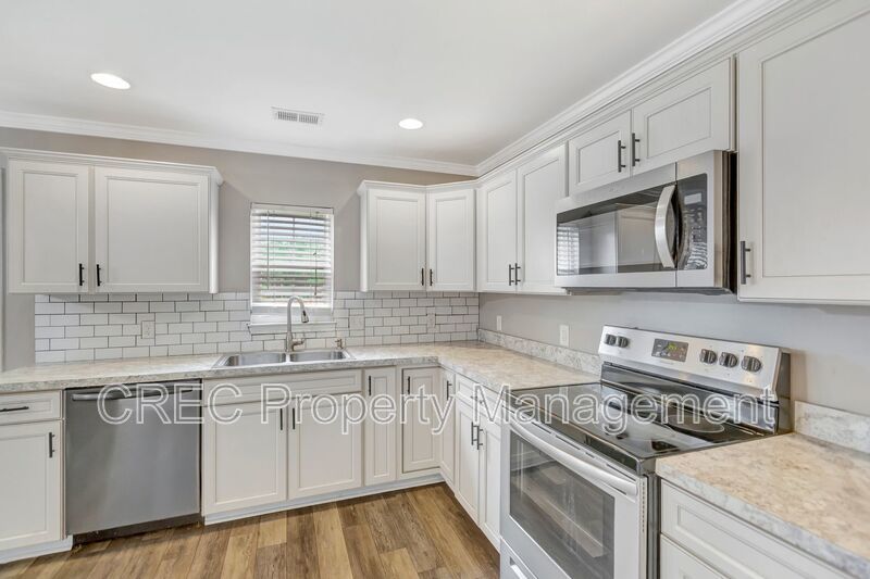 Spacious Cane Bay Home with Pond Views! property image