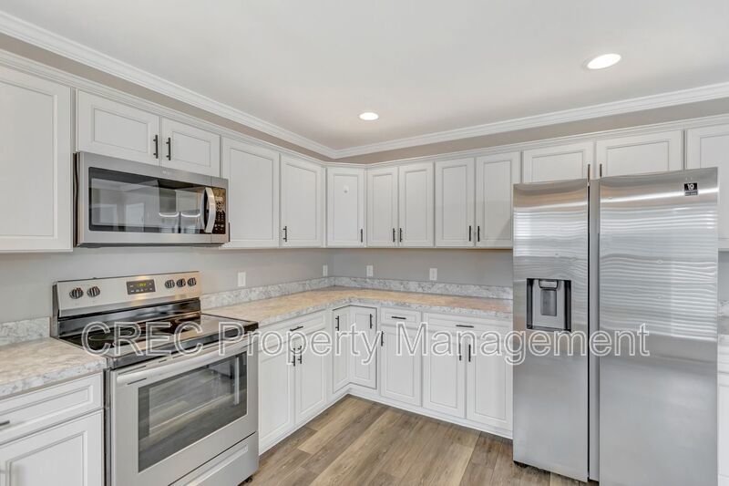 Spacious Cane Bay Home with Pond Views! property image