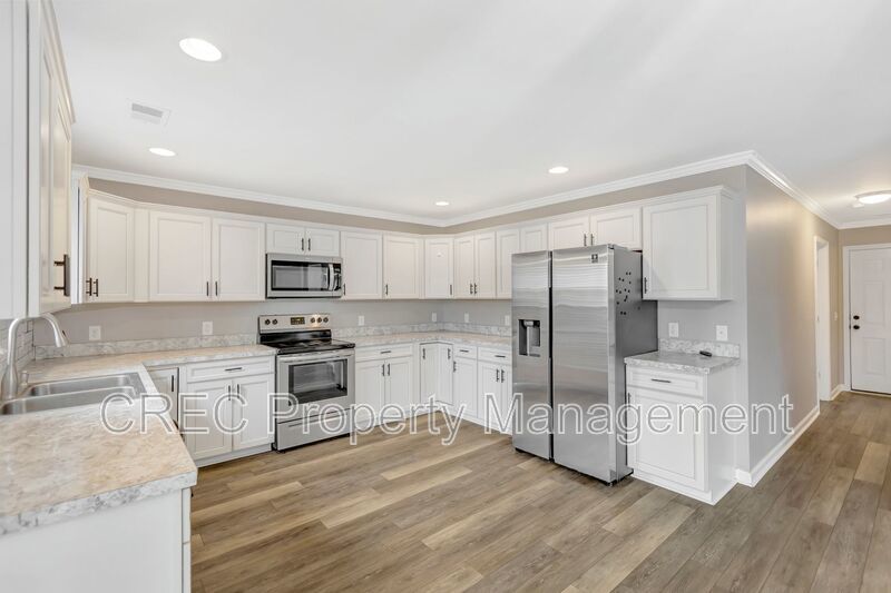 Spacious Cane Bay Home with Pond Views! property image