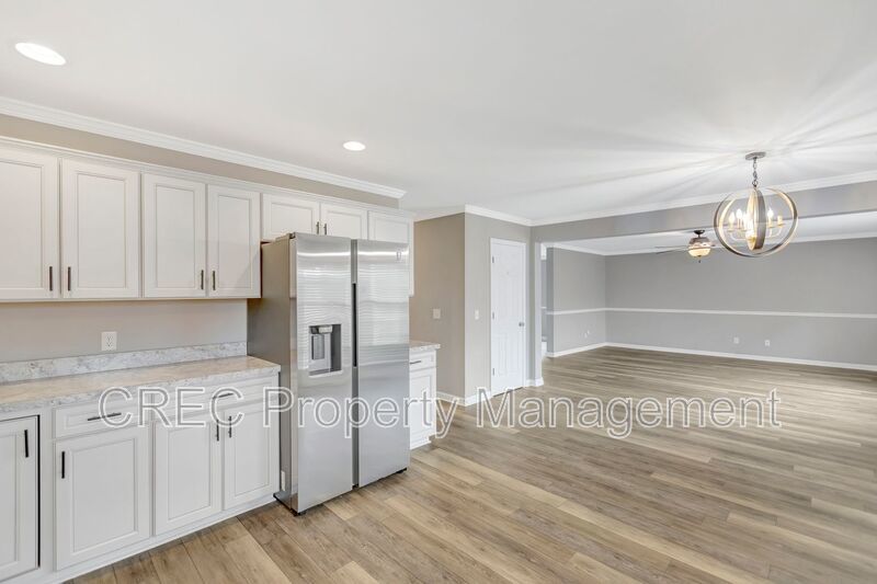 Spacious Cane Bay Home with Pond Views! property image