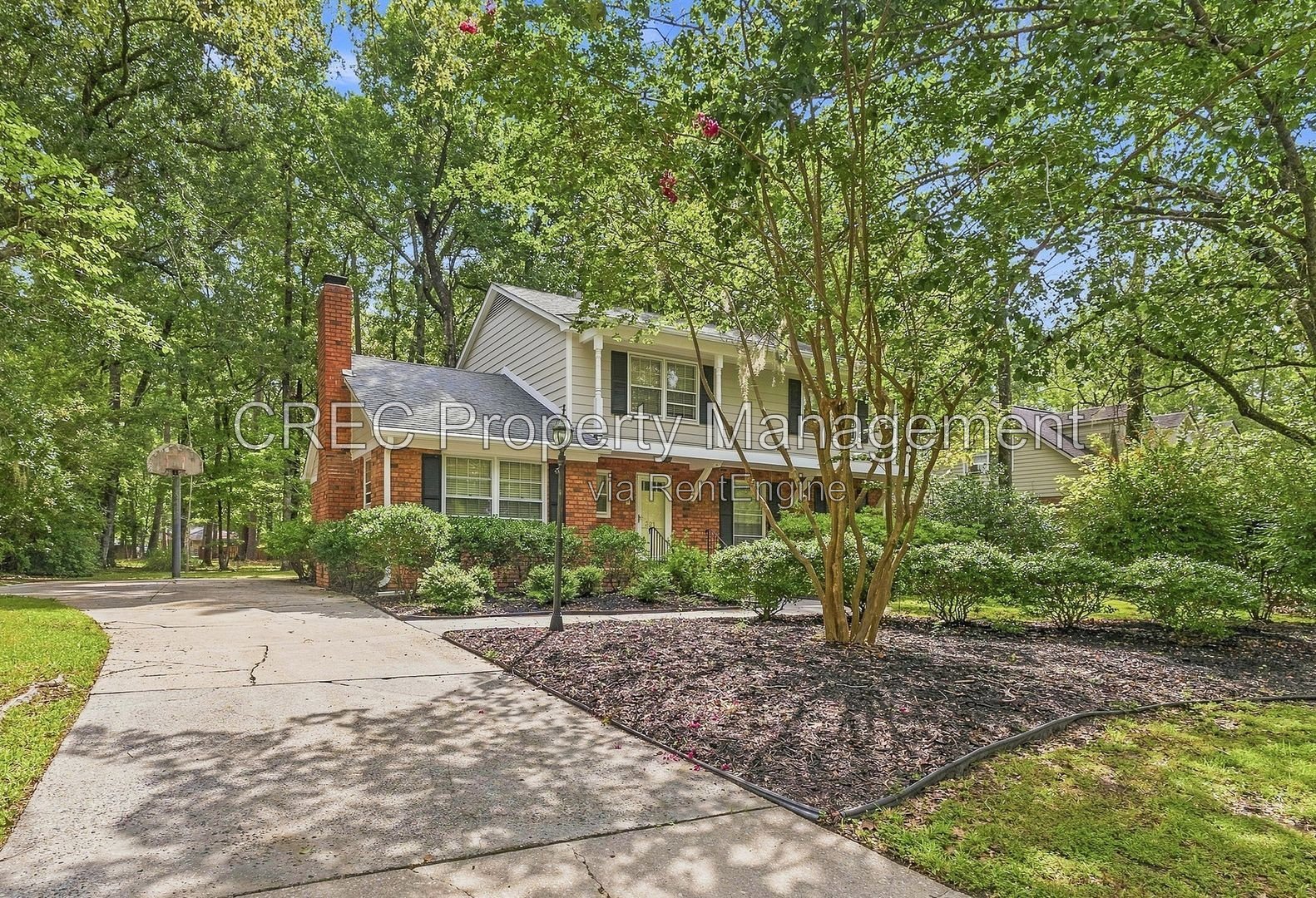 Classic Southern Elegance in Kings Grant! property image