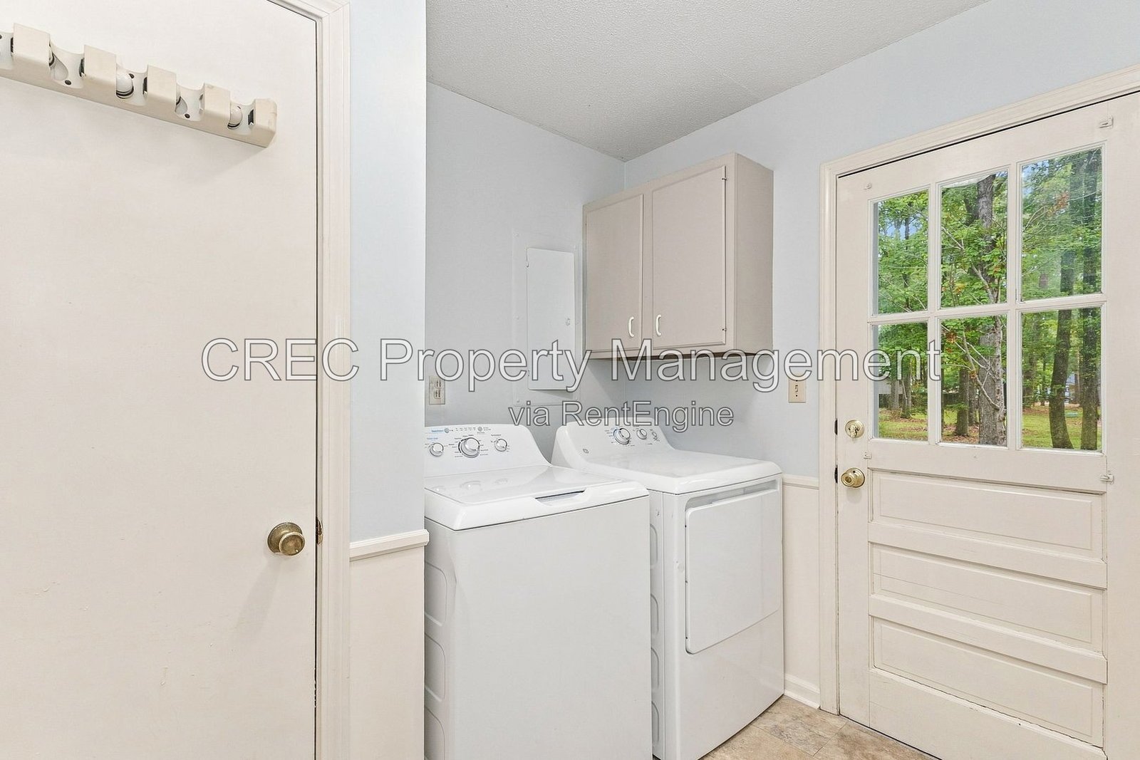 Classic Southern Elegance in Kings Grant! property image