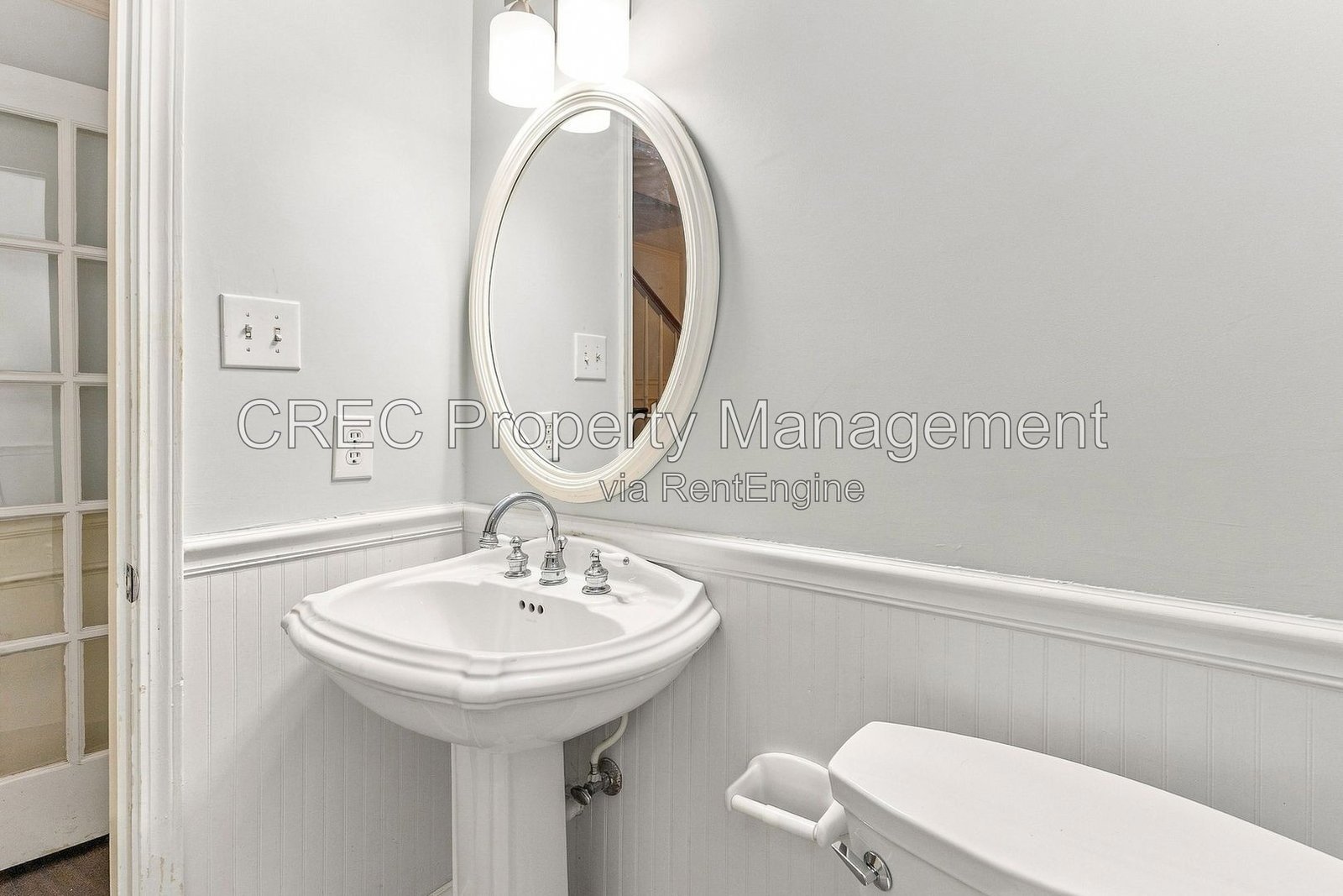 Classic Southern Elegance in Kings Grant! property image
