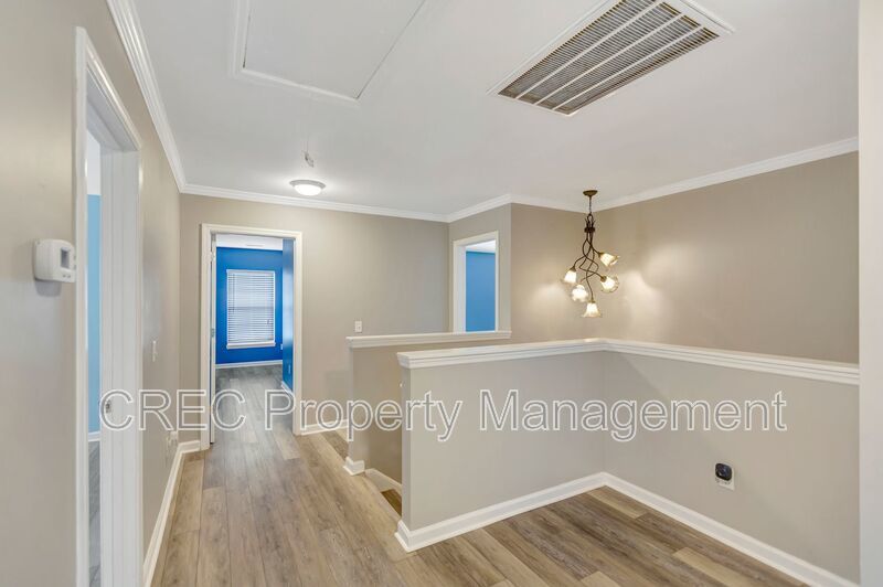 Spacious Cane Bay Home with Pond Views! property image