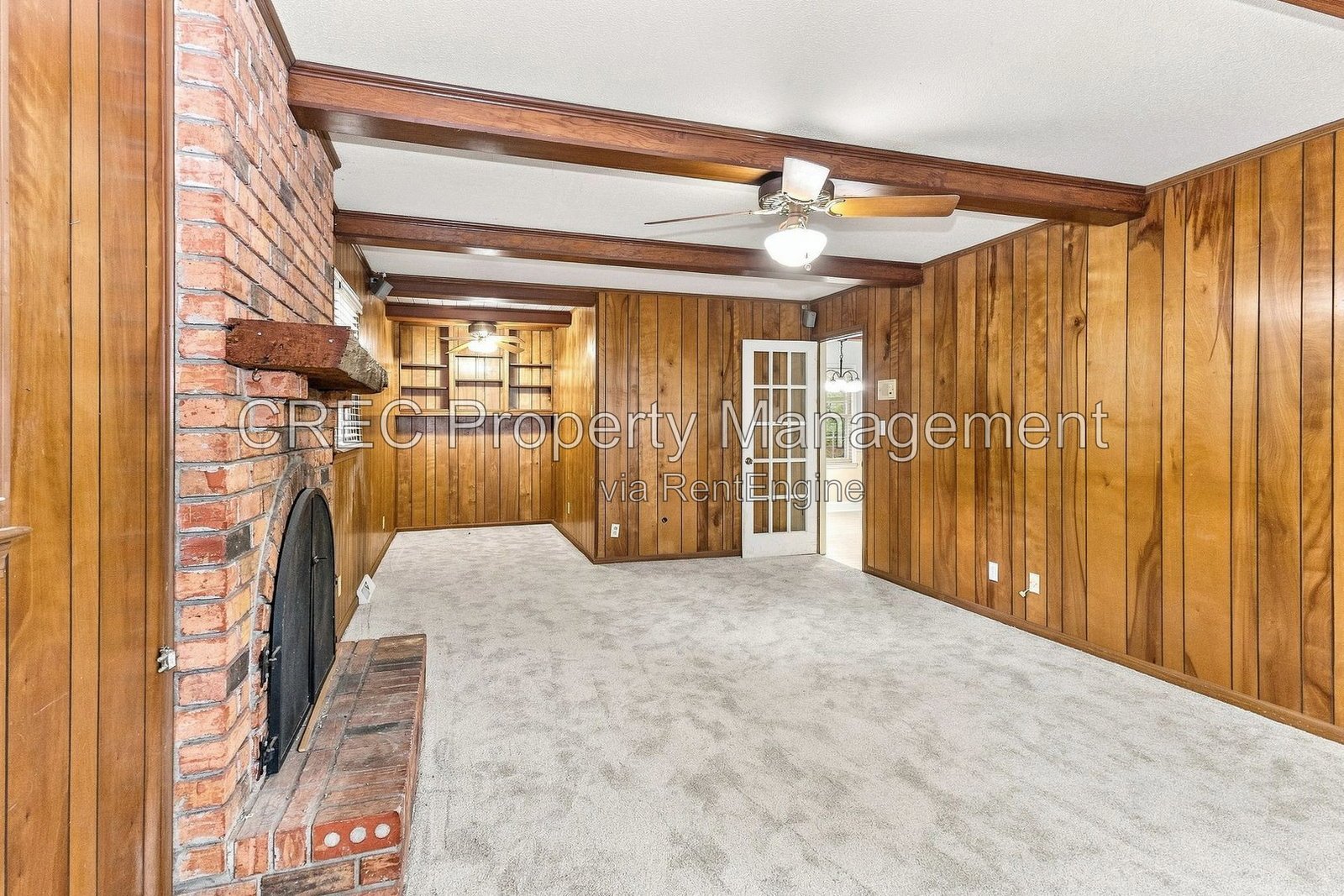 Classic Southern Elegance in Kings Grant! property image