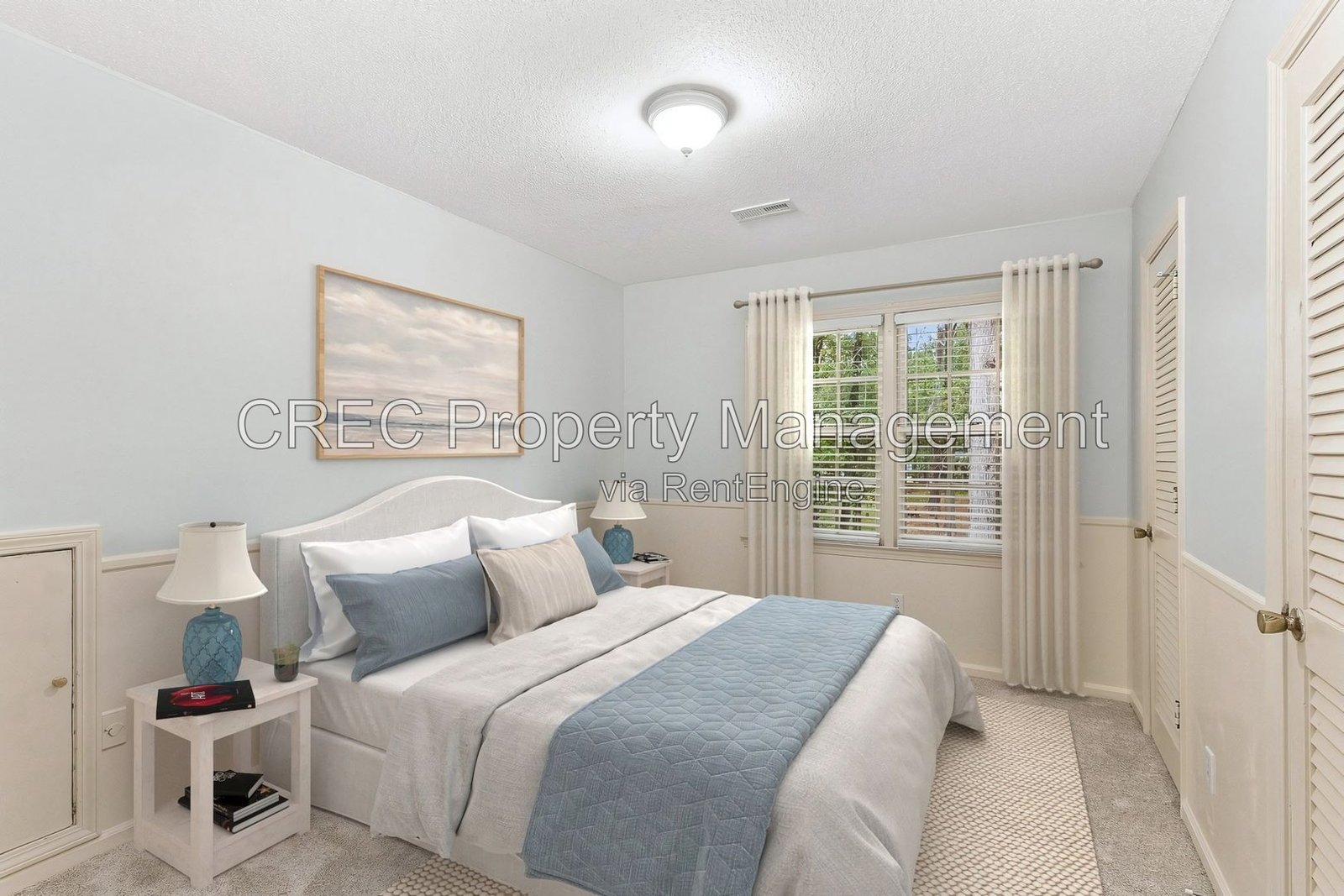 Classic Southern Elegance in Kings Grant! property image
