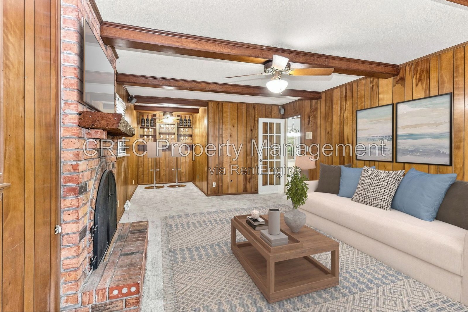 Classic Southern Elegance in Kings Grant! property image