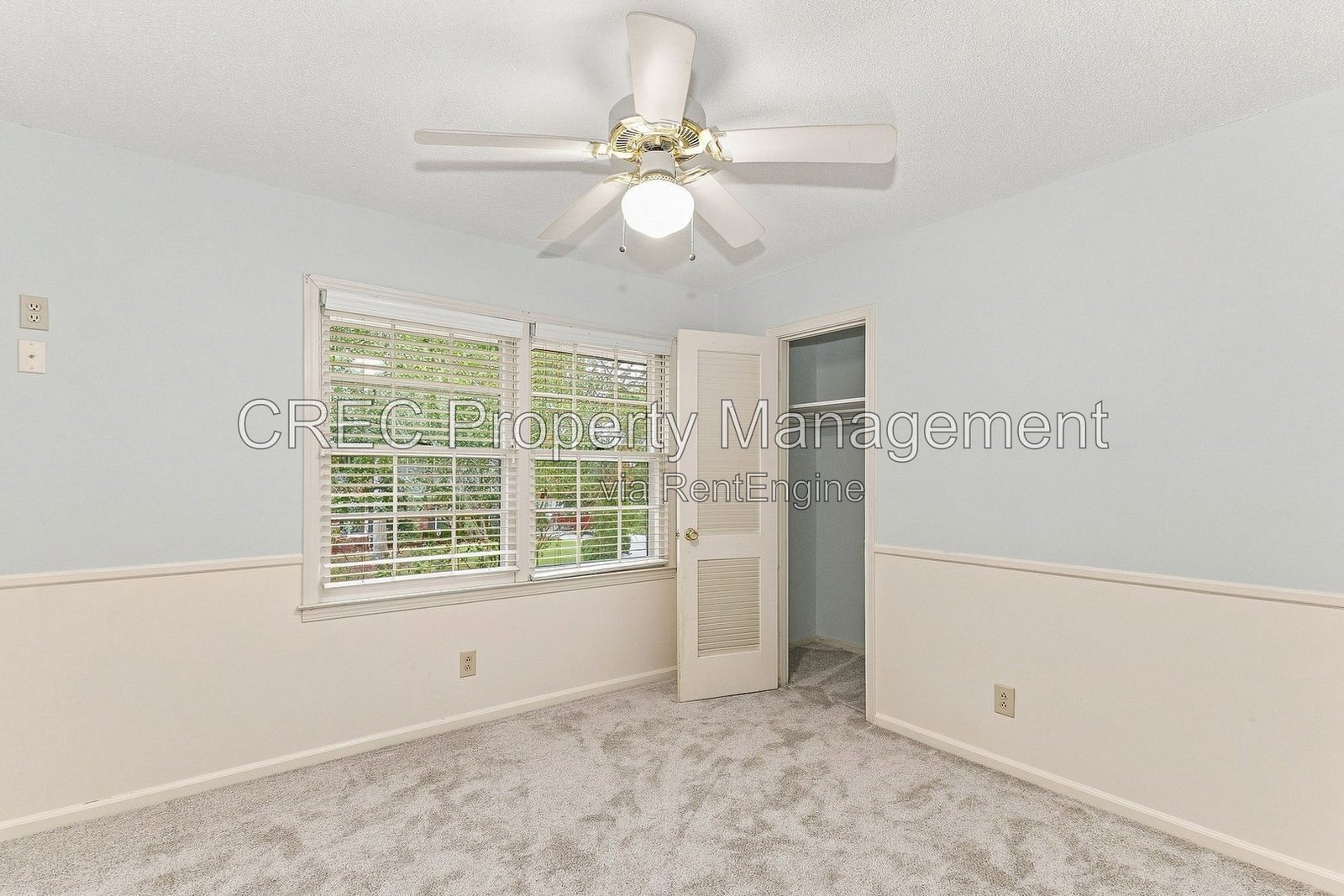Classic Southern Elegance in Kings Grant! property image