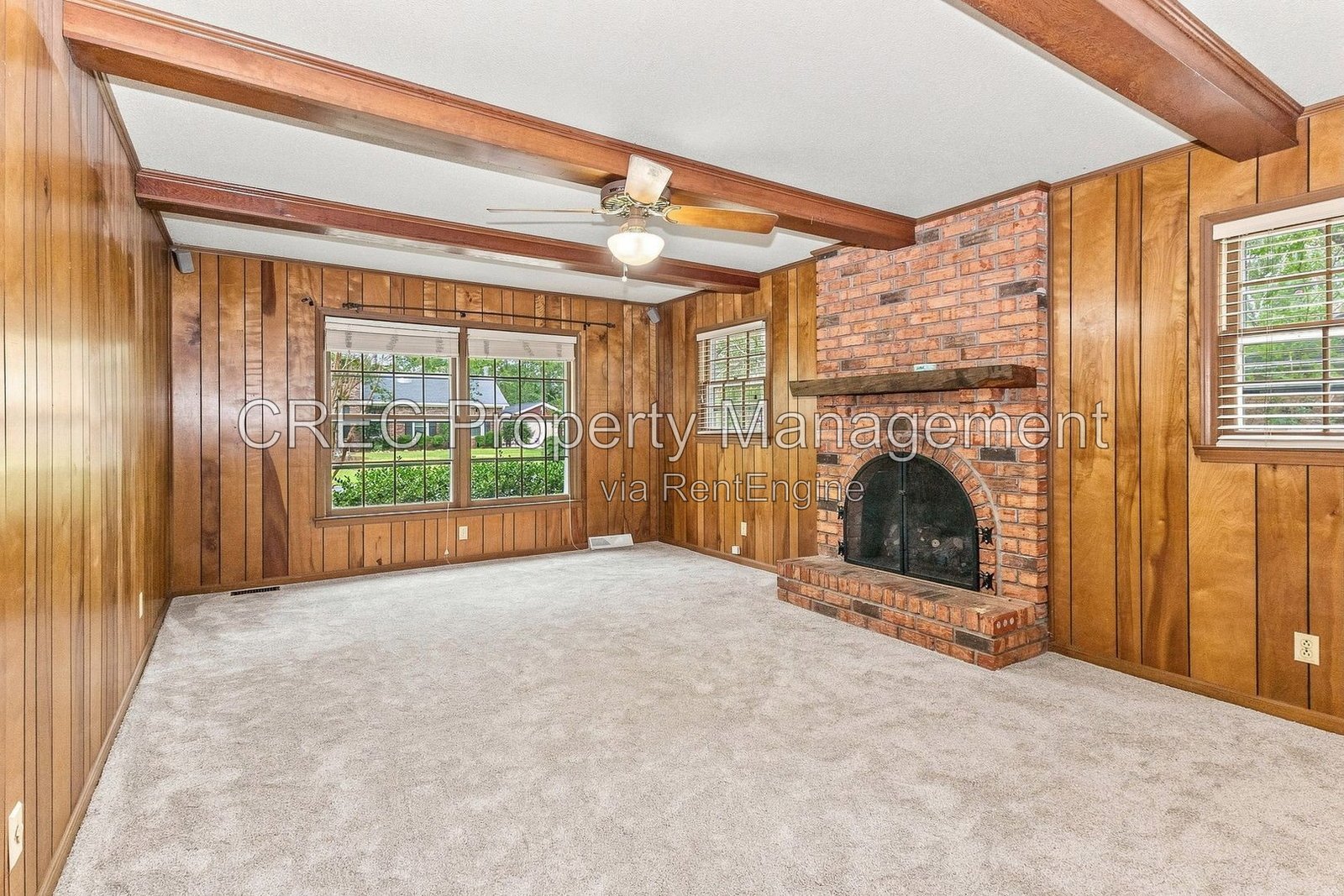 Classic Southern Elegance in Kings Grant! property image