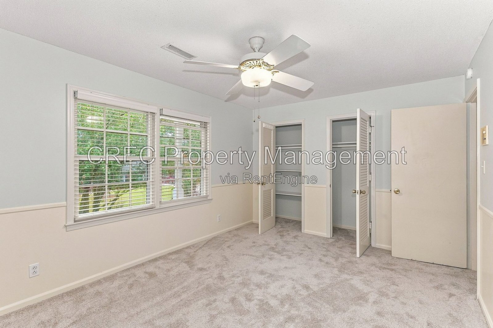 Classic Southern Elegance in Kings Grant! property image