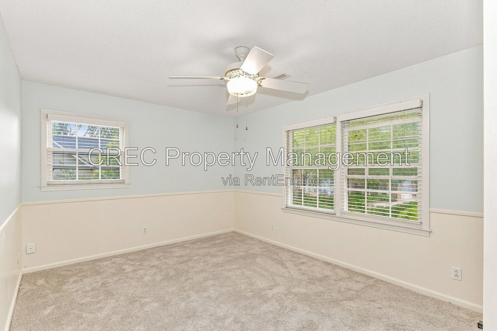 Classic Southern Elegance in Kings Grant! property image