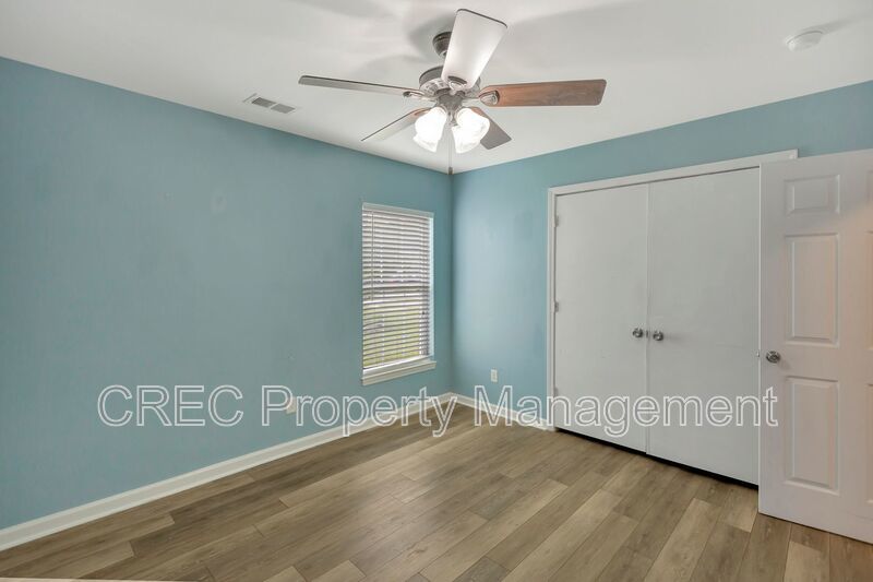 Spacious Cane Bay Home with Pond Views! property image