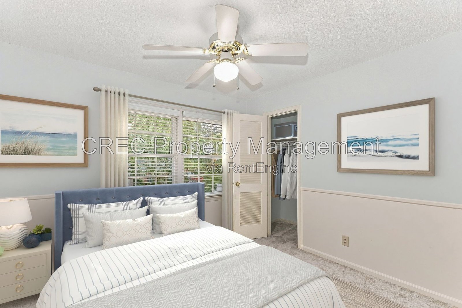 Classic Southern Elegance in Kings Grant! property image