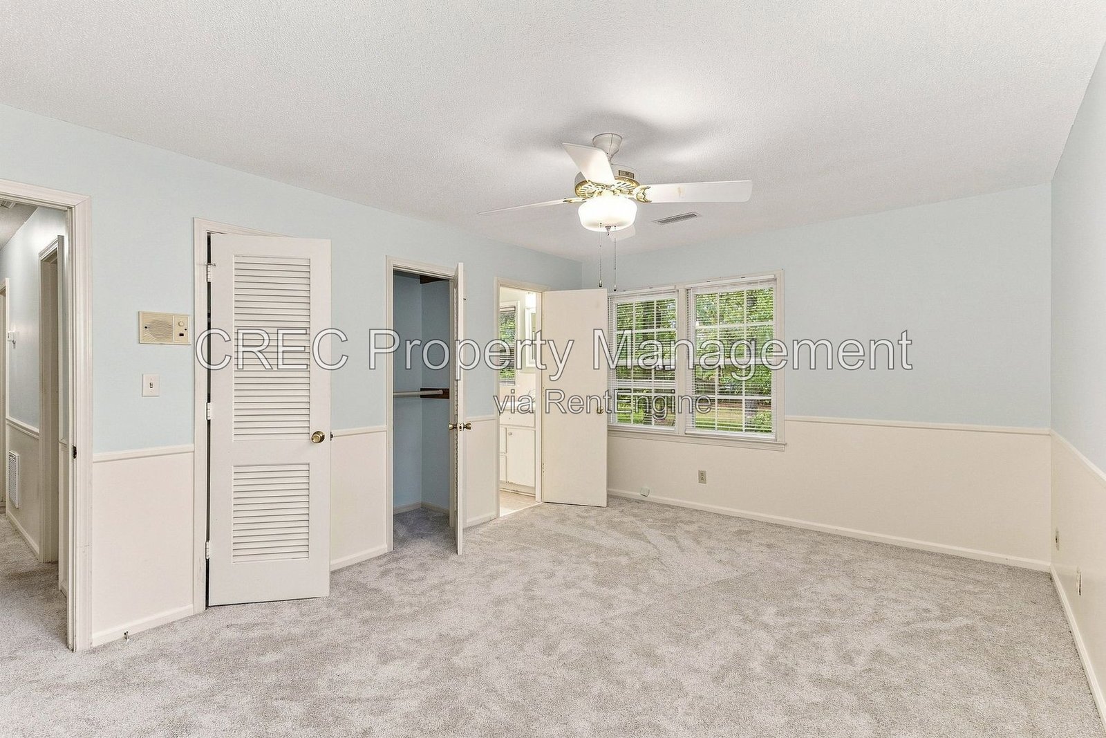 Classic Southern Elegance in Kings Grant! property image