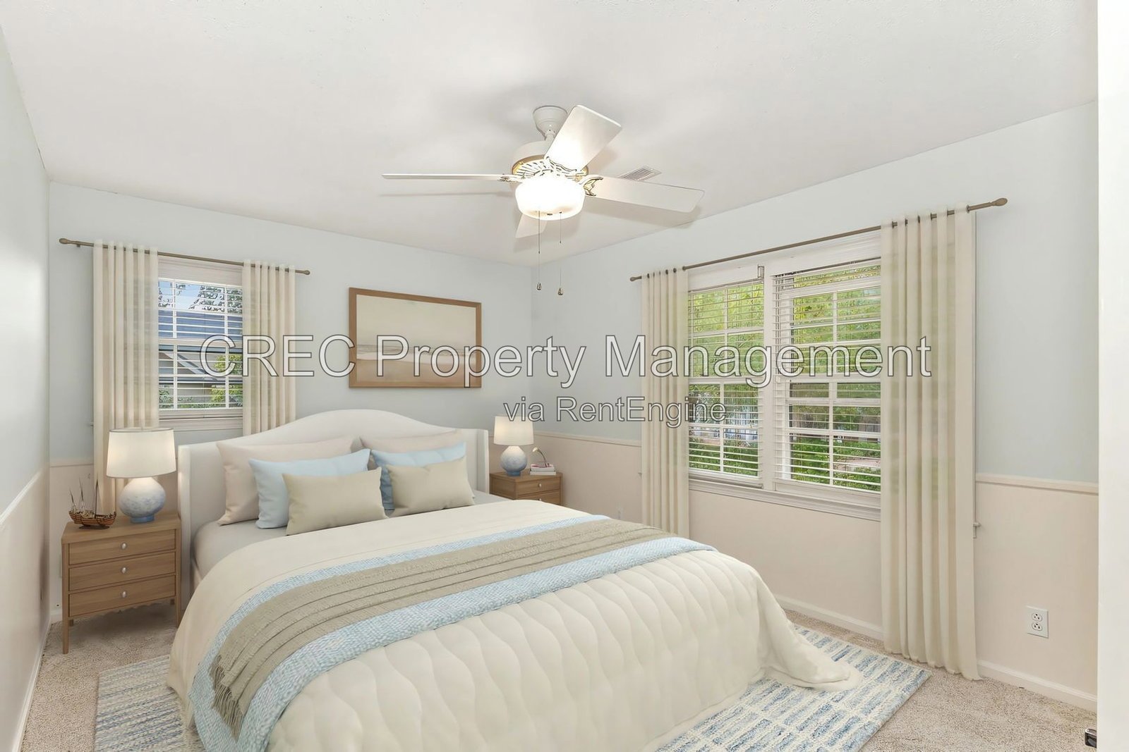 Classic Southern Elegance in Kings Grant! property image