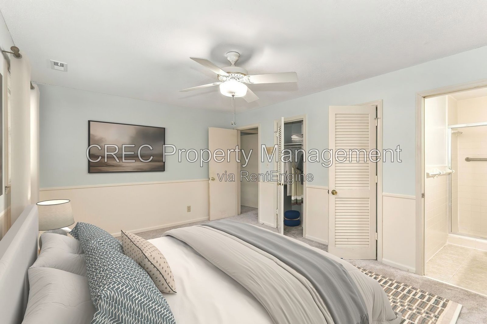Classic Southern Elegance in Kings Grant! property image