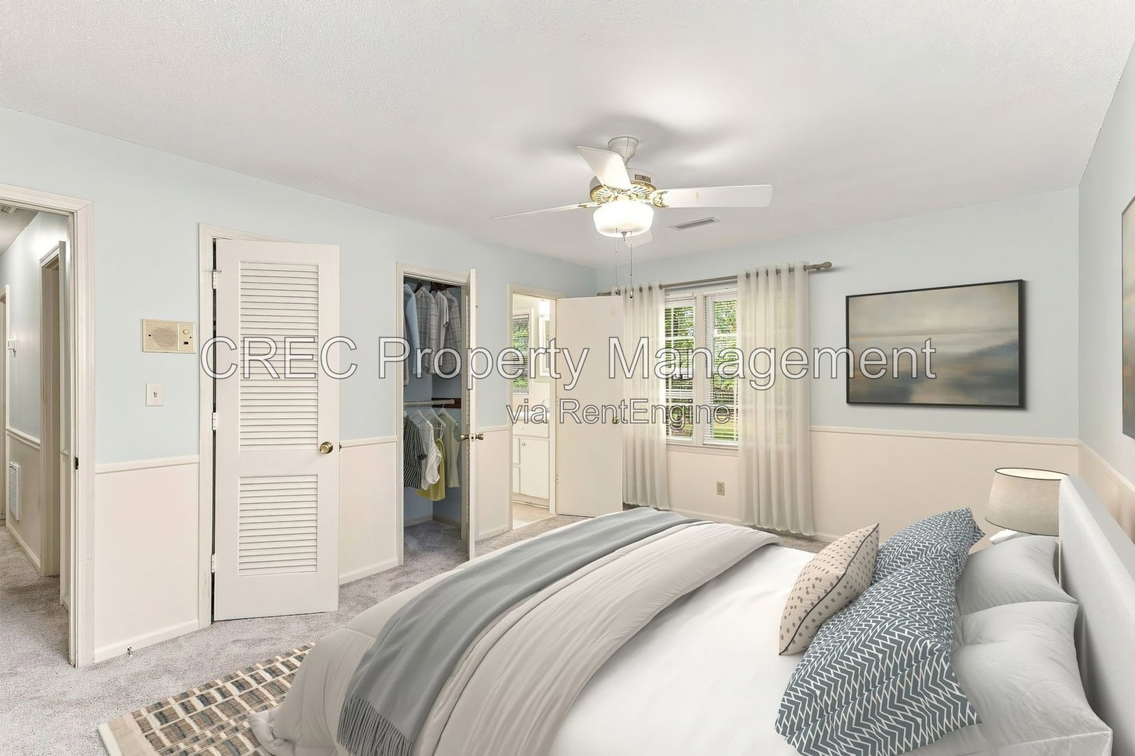 Classic Southern Elegance in Kings Grant! property image