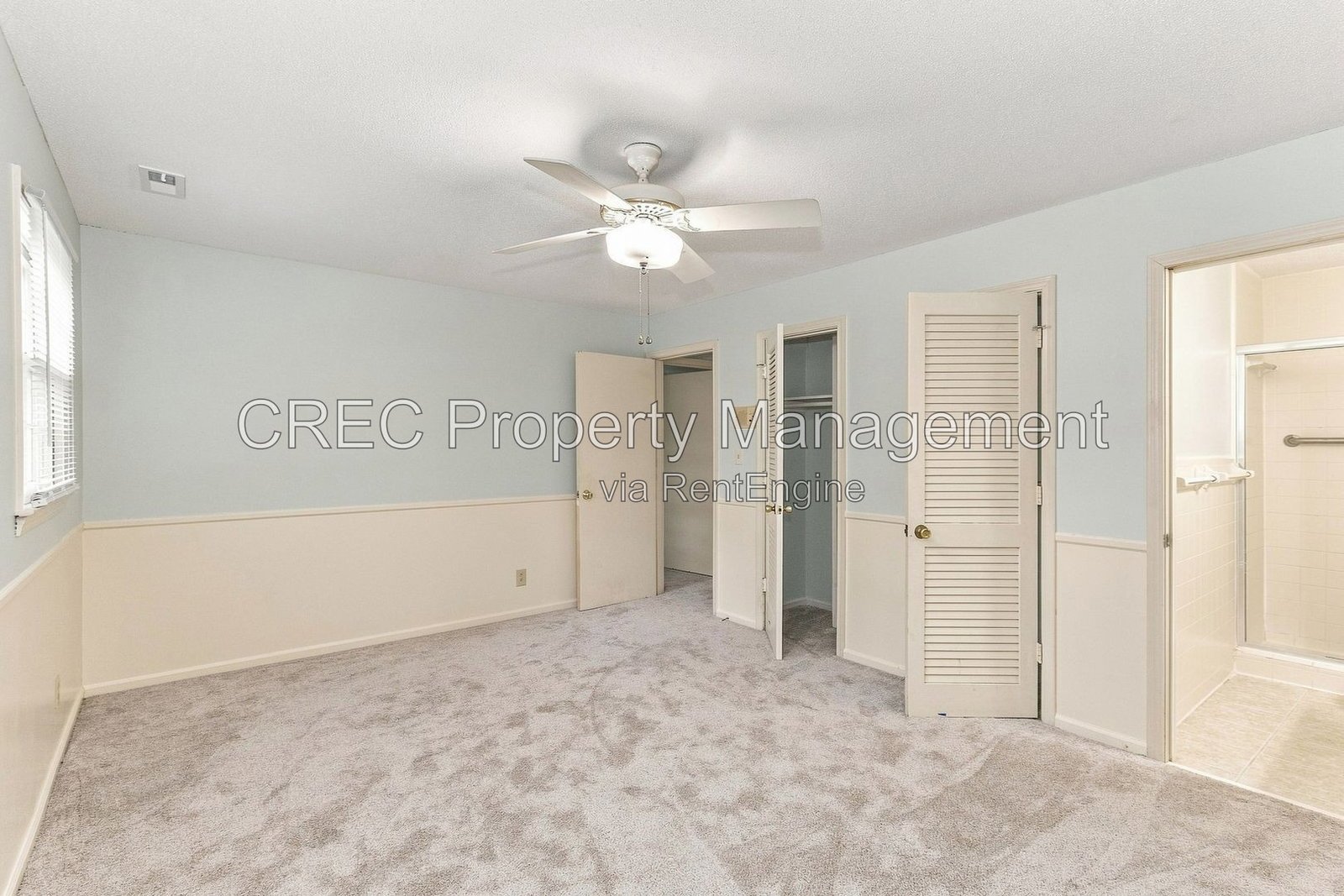 Classic Southern Elegance in Kings Grant! property image