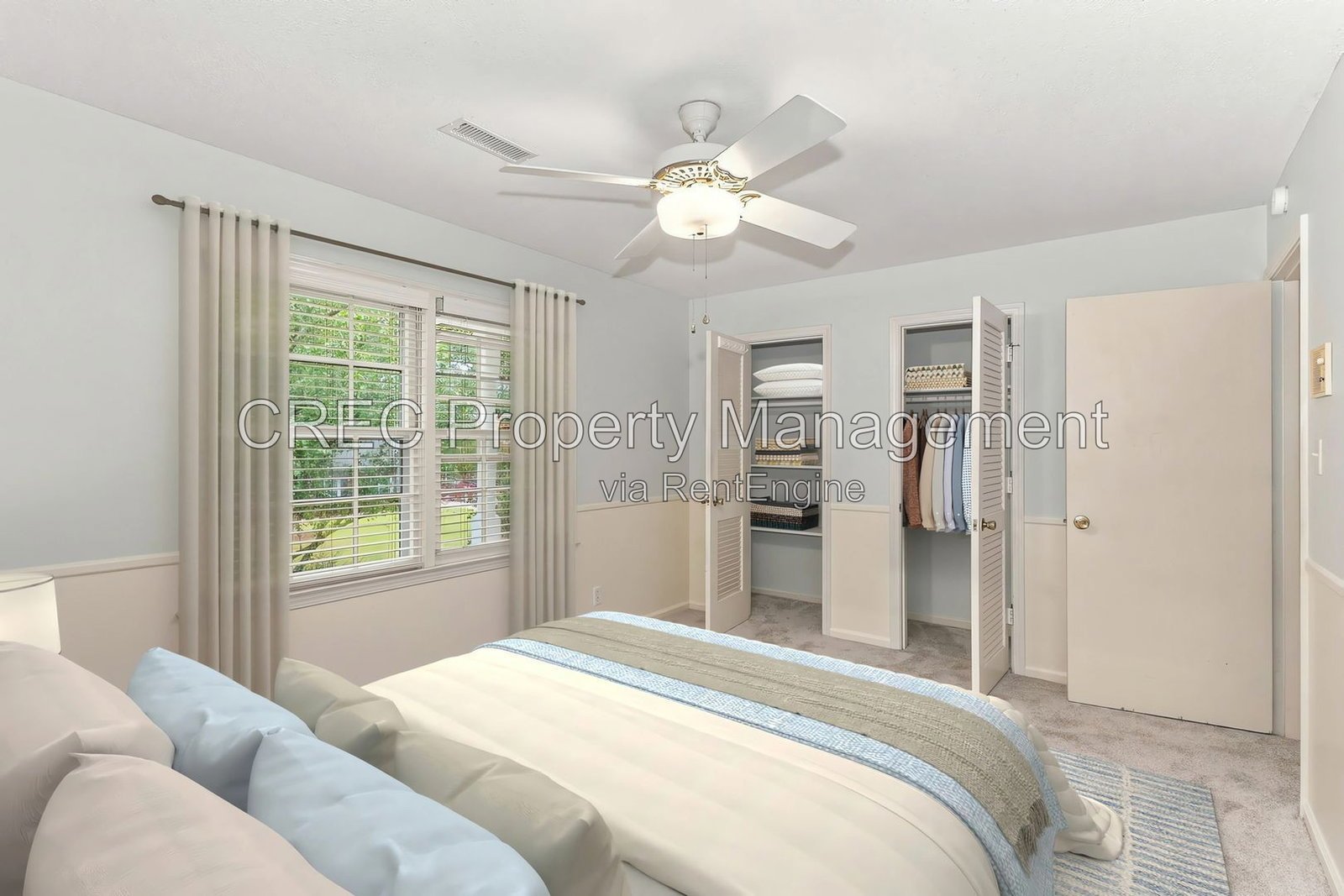 Classic Southern Elegance in Kings Grant! property image
