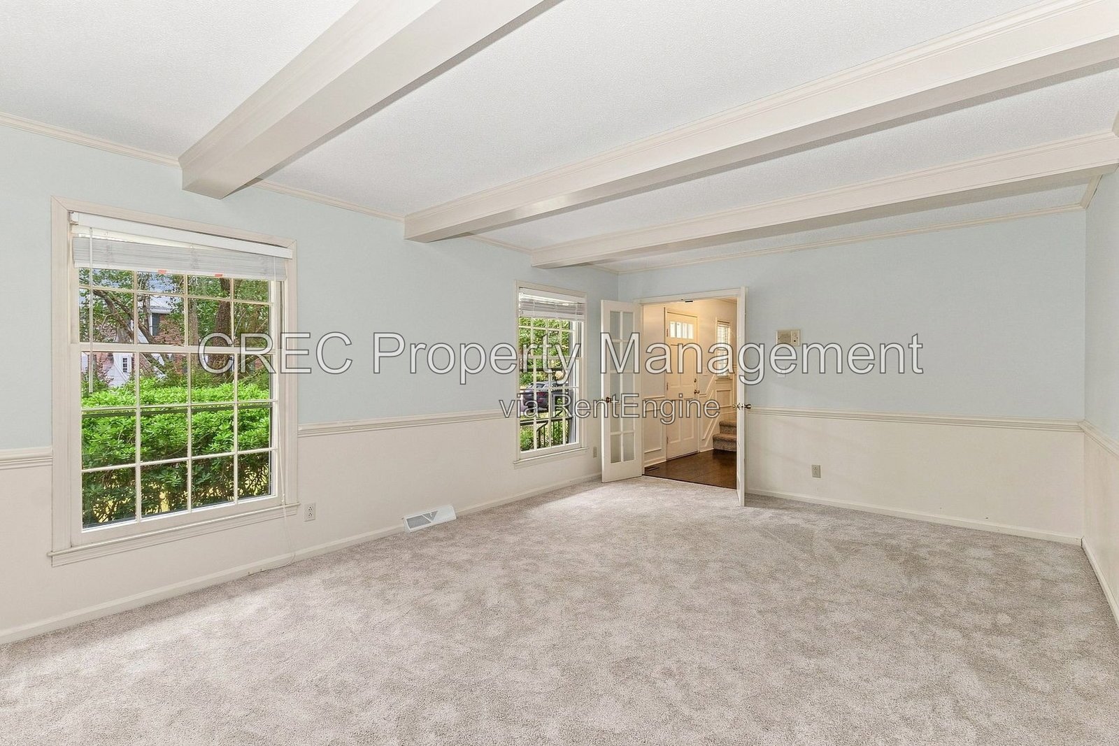 Classic Southern Elegance in Kings Grant! property image