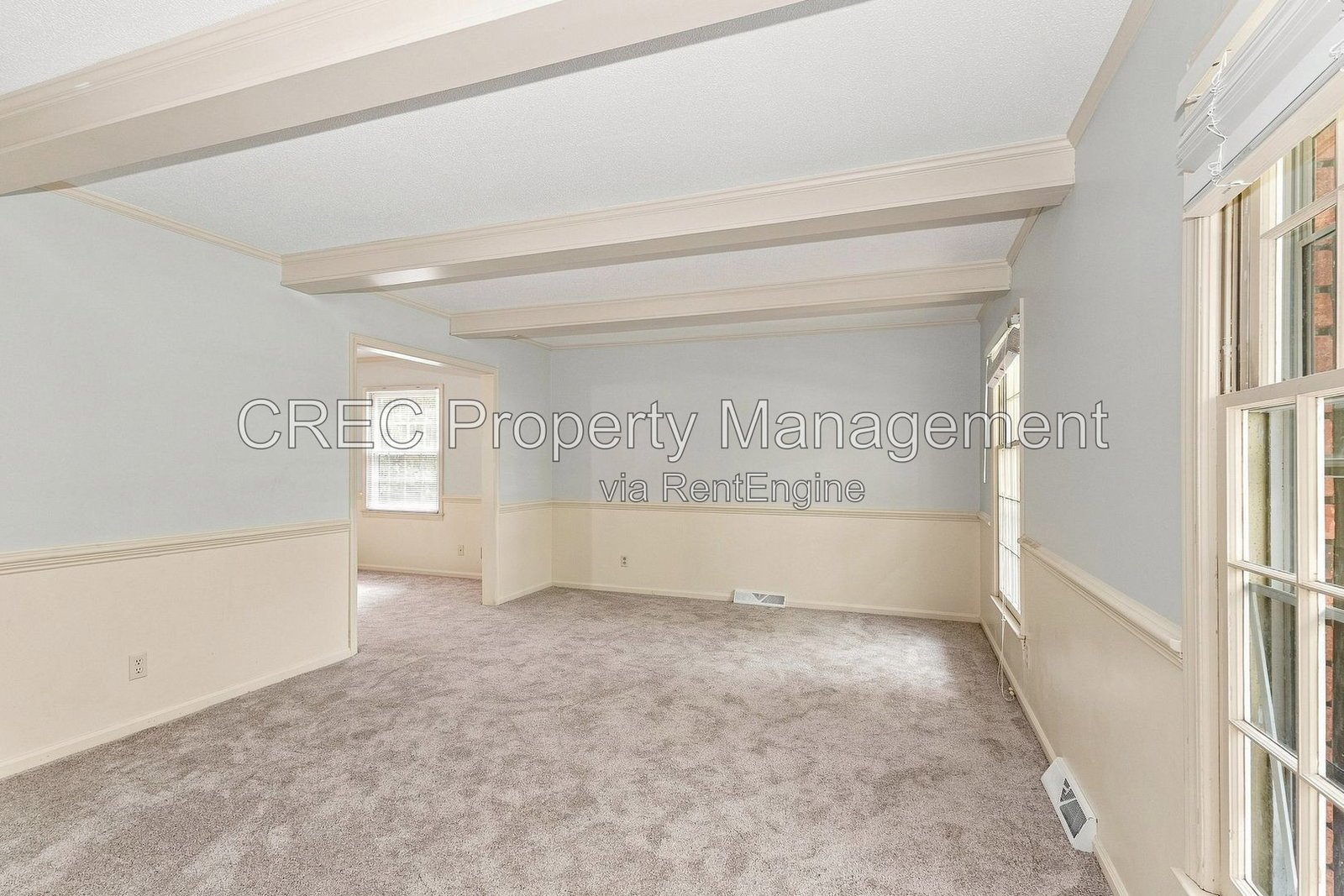 Classic Southern Elegance in Kings Grant! property image