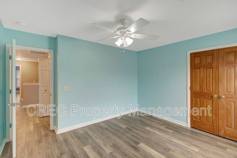 Spacious Cane Bay Home with Pond Views! property image