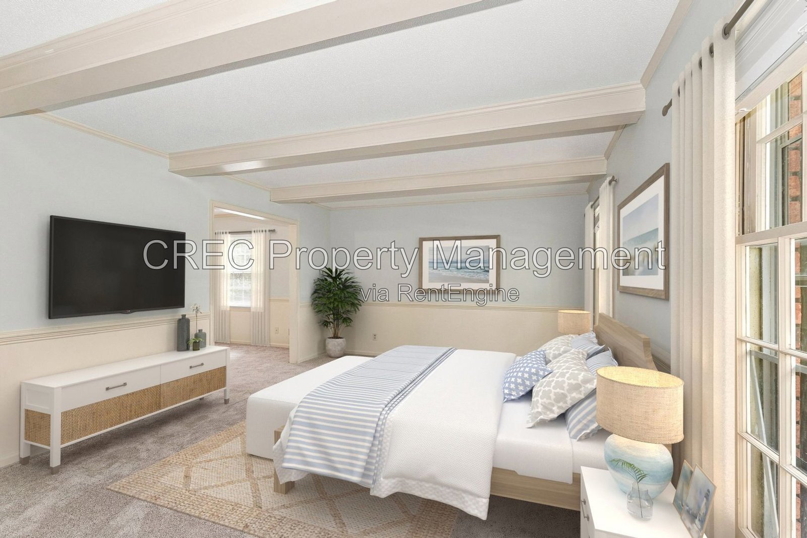 Classic Southern Elegance in Kings Grant! property image