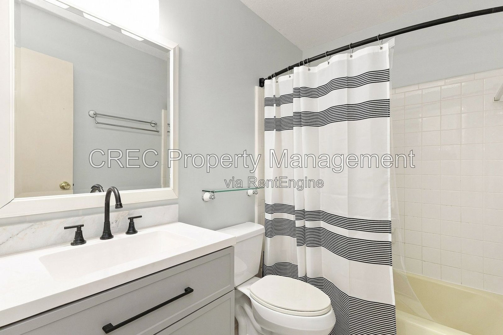 Classic Southern Elegance in Kings Grant! property image