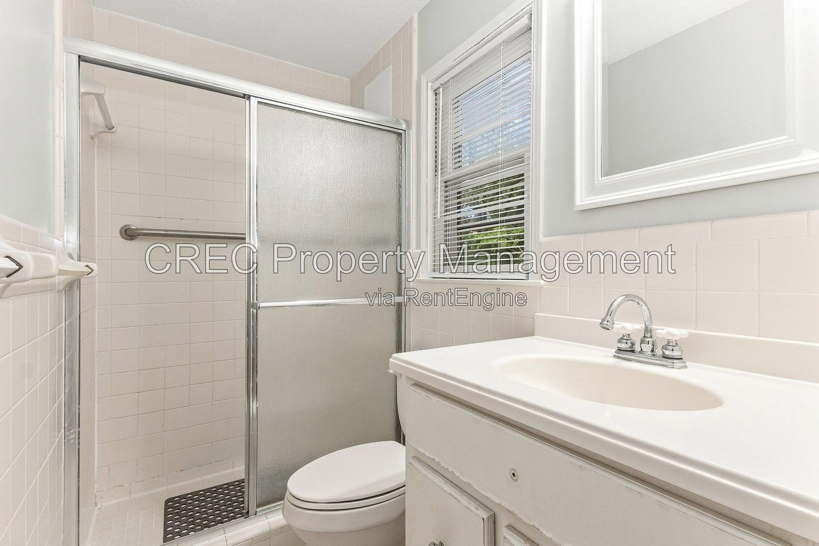 Classic Southern Elegance in Kings Grant! property image