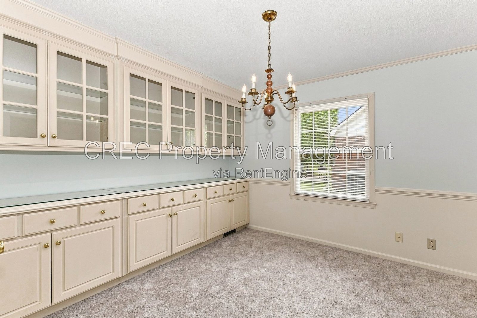 Classic Southern Elegance in Kings Grant! property image